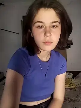 ToryTayler online show from 19, 4, 2026