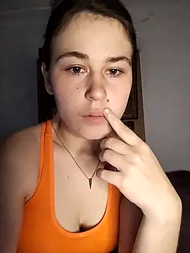 ToryTayler online show from 9, 5, 2026