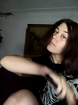 ToryTayler online show from 22, 5, 2026