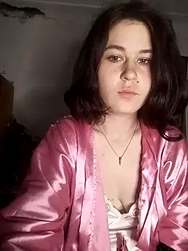 ToryTayler online show from 9, 6, 2026