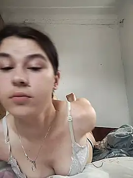 Snapshot of ToryTayler chatting on 3, 7, 2026 ToryTayler online show from 3, 7, 2026
