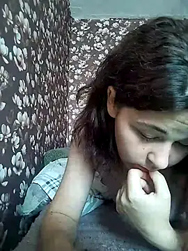 Snapshot of ToryTayler chatting on 14, 7, 2026 ToryTayler online show from 14, 7, 2026