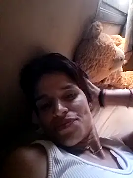 Snapshot of culitobosterook chatting on 28, 2, 2026 culitobosterook online show from 28, 2, 2026