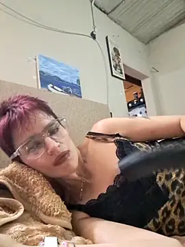 Snapshot of culitobosterook chatting on 21, 6, 2026 culitobosterook online show from 21, 6, 2026