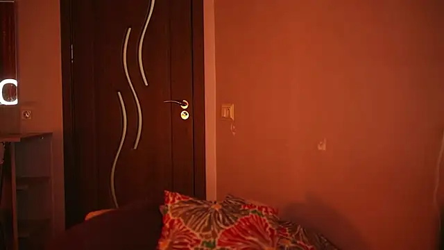 Liltightbabe online show from 15, 4, 2026