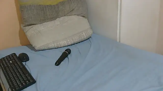 maskedjezebelbaddie online show from 19, 10, 2025