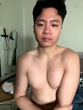 anhduc2k555 online show from 15, 1, 2026