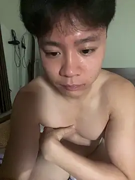 anhduc2k555 online show from 1, 2, 2026