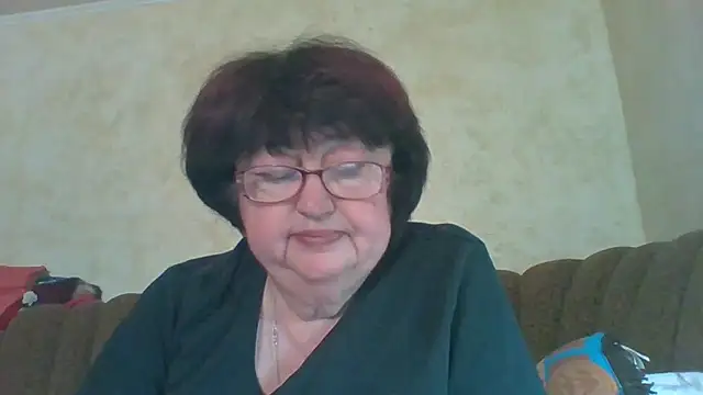 MilaSky5303 online show from 28, 9, 2025