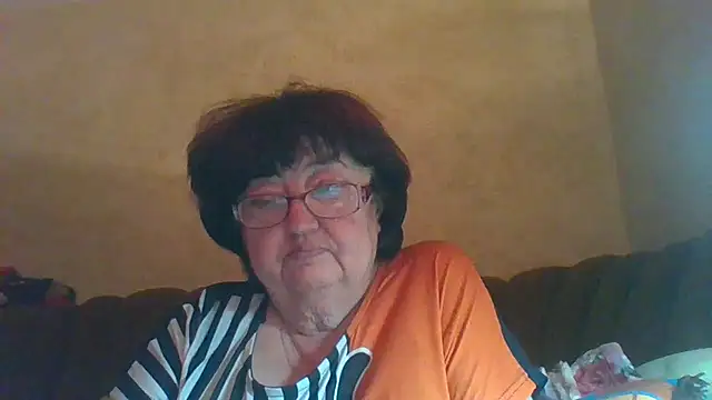 MilaSky5303 online show from 29, 9, 2025