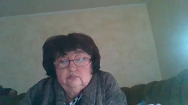 MilaSky5303 online show from 1, 10, 2025