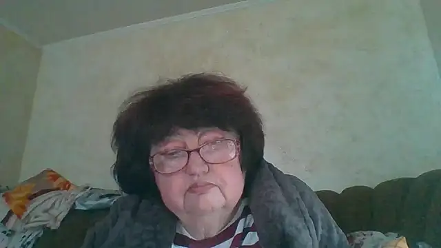 MilaSky5303 online show from 17, 10, 2025