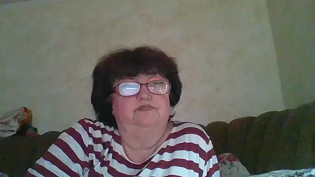 MilaSky5303 online show from 26, 10, 2025