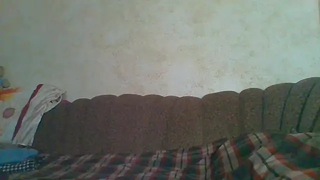 MilaSky5303 online show from 17, 2, 2026