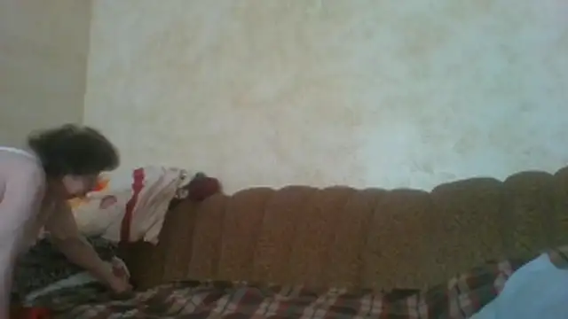 MilaSky5303 online show from 2, 3, 2026