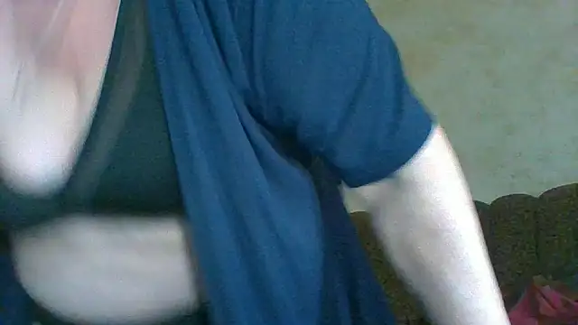 MilaSky5303 online show from 18, 3, 2026