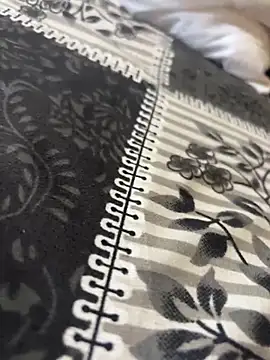 indianshycouple online show from 31, 3, 2026