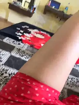 indianshycouple online show from 3, 4, 2026