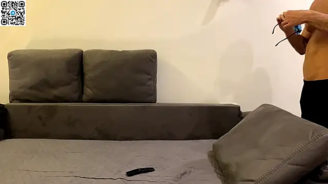 speed god online show from 16, 10, 2025