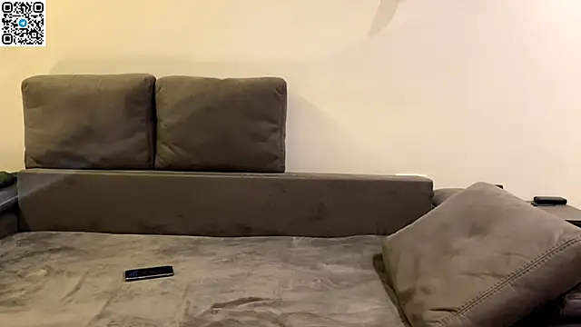 speed god online show from 26, 10, 2025