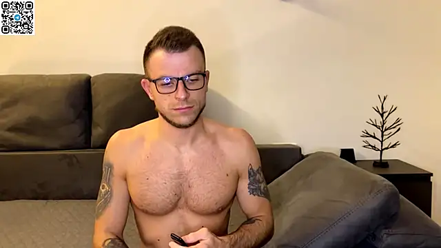 speed god online show from 12, 1, 2026