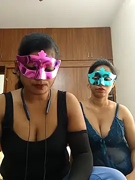 your chandni04 online show from 27, 9, 2025