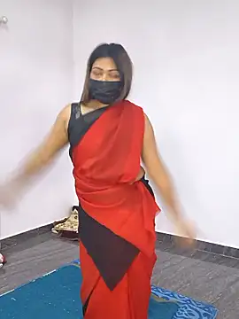 Snapshot of your_chandni04 chatting on 14, 5, 2026 your chandni04 online show from 14, 5, 2026