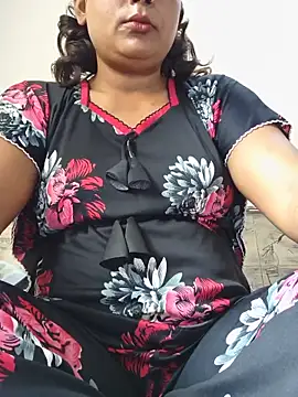 Snapshot of your_chandni04 chatting on 19, 5, 2026 your chandni04 online show from 19, 5, 2026