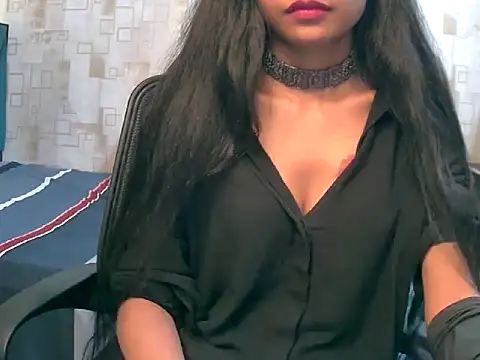 Snapshot of fairy_princess chatting on 10, 9, 2025 fairy princess online show from 10, 9, 2025