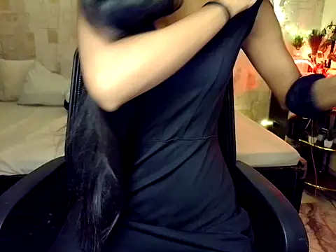 Snapshot of fairy_princess chatting on 1, 10, 2025 fairy princess online show from 1, 10, 2025