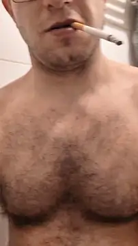 MC353535 online show from 13, 2, 2026