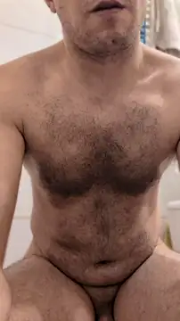 MC353535 online show from 15, 3, 2026