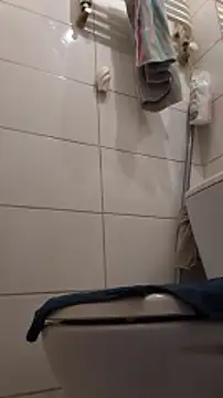 MC353535 online show from 26, 3, 2026