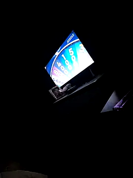 Snapshot of Patta12 chatting on 4, 2, 2026 Patta12 online show from 4, 2, 2026