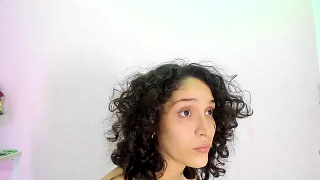 TeensNews18 online show from 23, 9, 2025