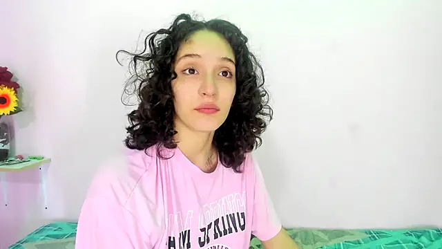 TeensNews18 online show from 23, 9, 2025