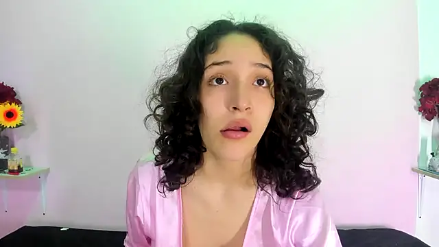 TeensNews18 online show from 15, 10, 2025