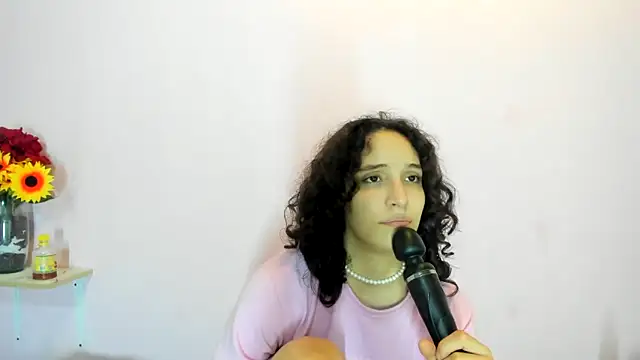 TeensNews18 online show from 31, 10, 2025