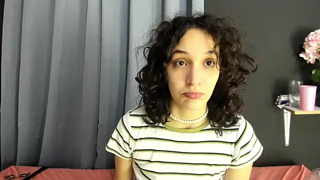 TeensNews18 online show from 31, 10, 2025