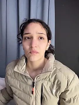 TeensNews18 online show from 1, 2, 2026