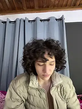 TeensNews18 online show from 21, 2, 2026