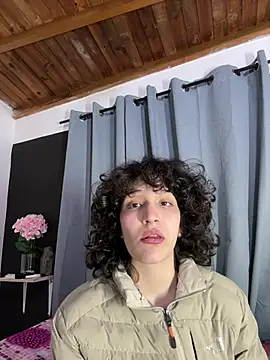 TeensNews18 online show from 24, 2, 2026