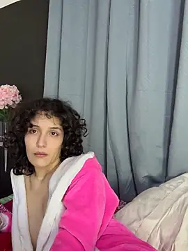 TeensNews18 online show from 6, 4, 2026