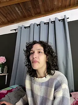 TeensNews18 online show from 7, 4, 2026