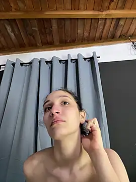 TeensNews18 online show from 12, 4, 2026