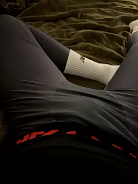 markyyt34 online show from 13, 1, 2026