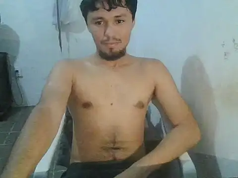 josue 15-3cm online show from 15, 11, 2025