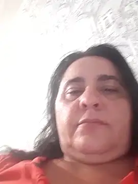 Snapshot of Klubnyhka3991 chatting on 17, 9, 2025 Klubnyhka3991 online show from 17, 9, 2025