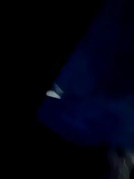 bebecam2002 online show from 10, 9, 2025