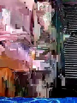 Snapshot of Banouti_23 chatting on 12, 9, 2025 Banouti 23 online show from 12, 9, 2025